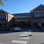 Baseball Hall of Fame