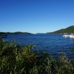 Lake Otsego
