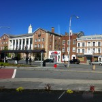 Schenectady, NY