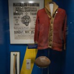Canton Bulldogs