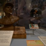 Roberto Clemente Helm