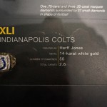 Ring der Colts