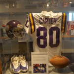 Cris Carter