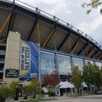 Heinz Field