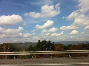 Highway