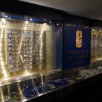 IIHF Hall of Fame