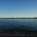 Lake Ontario