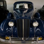 Packard 1939