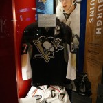Penguins aktuell