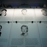 Wayne Gretzky Plakette