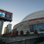Rogers Center