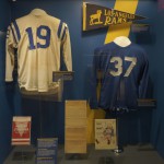Johnny Unitas
